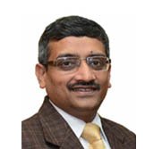 chief secretary