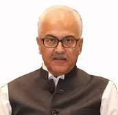 Hon'ble Chief Minister